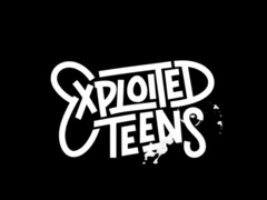 ExploitedTeens Fallon NBQ