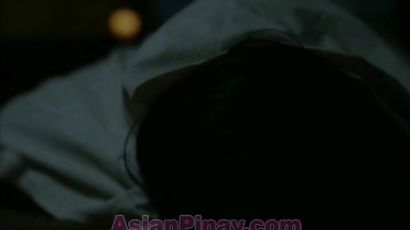 Paulo Avelino & Charlie Dizon Sex Scene Na Parang Totoo   AsianPinay   Homemade Sex