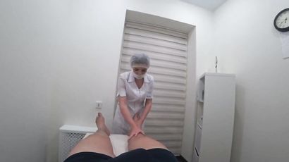 Perverted Harlot Smutty Blowjob Movie
