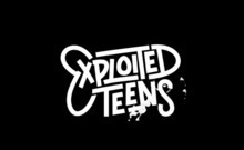 Exploitedteens Jenny Anderson Nbq