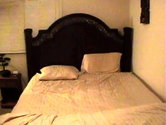 Cock Sucking Amateur Teen