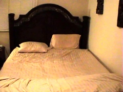 Cock Sucking Amateur Teen