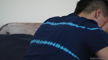 Teen Squirts 2   Scene 3   Soaked