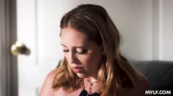Nickey Huntsman   Murder She Moaned Part 1: Dirty Secrets 06 12 2024