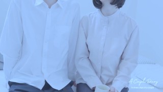 Japanese Amateur Couple”                                 Class=” Fade FadeUp VideoPreviewBg LinkVideoThumb Js LinkVideoThumb Img