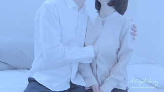 Japanese Amateur Couple”                                 Class=” Fade FadeUp VideoPreviewBg LinkVideoThumb Js LinkVideoThumb Img