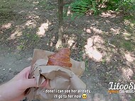 Adorable Russian Gal With Big Tits Can’t Get Enough Of Her Lover’s Boner And Fucks Him Over Again
