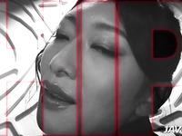 Busty Asian MILF Reiko Kobayakawa Is Getting Her Tight Anal Fucked On The Floor