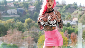 Ink Babe Chantal Danielle Ride  Dredd`s BBC”>Ink Babe Chantal Danielle Ride  Dredd`s BBC 13:23<img Src="https://i.xcafe.com/videos Screenshots/205000/205844/300×170/1.jpg" Alt="Shy Teen With Hairy Cunt Fucked In Missionary Pose   Amateur POV