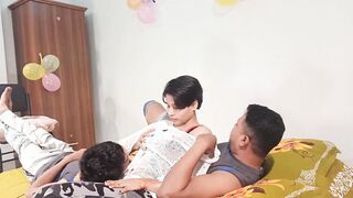 Amezing Lovers Sex Sister And Brother Adorable Goddess