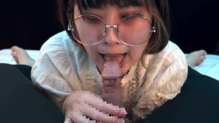 Junior College Girl Gives Blowjob And Cum In Mouth And Gokkun Before Going Out”                                 Class=” Fade FadeUp VideoPreviewBg LinkVideoThumb Js LinkVideoThumb Img