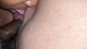 Ebony Hot Bbw Amateur Sex