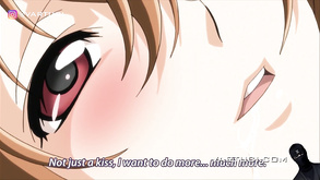 Lewd Anime Harlot Memorable Adult Scene