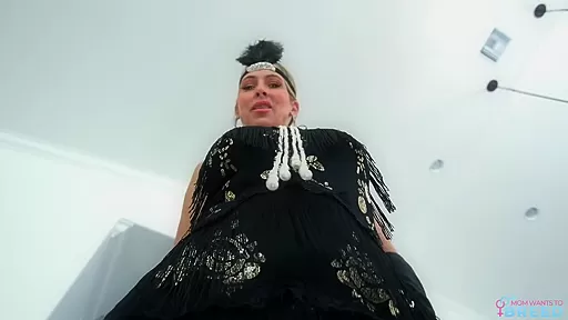 Gigi Dior   The Stiff And The Aroused