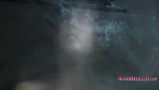 Insane Water Tortures And Painful Oral Sex