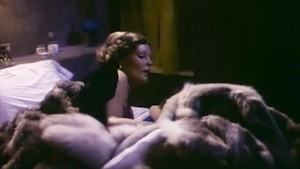 The Budding Of Brie Vintage Porn From 1980