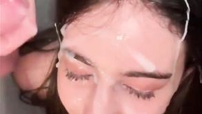 Amateur Porn Facial Compilation Group Fucking