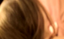 Exploitedteens Kimber Nbq