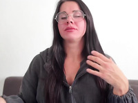 Fit Slut Julia Fit Tests Her Tight Ass On How Many Creampies She Can Take