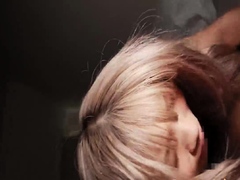 Noa Eikawa In Underwear Enjoys A Hardcore Boink   Horny