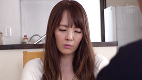Japanese Busty Babe Hitomi Tanaka Hot Porn Clip