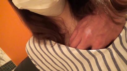 Asian Kinky Slut Smutty Sex Movie