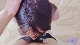 Crazy Sex With A Sensitive Female Anchor Who Keeps Spasming At The Climax”                                 Class=” Fade FadeUp VideoPreviewBg LinkVideoThumb Js LinkVideoThumb Img