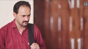 Gupshup Unrated (2024) JalsaTV Hindi Hot Short Film