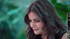 Gupshup Unrated (2024) JalsaTV Hindi Hot Short Film