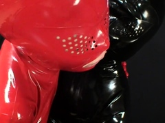Amateur Fetish Big Booty Bitch Riding With Her Bum