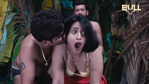 Slutty Indian Teen Amateur Xxx Scene
