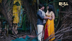 Slutty Indian Teen Amateur Xxx Scene