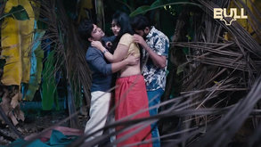 Slutty Indian Teen Amateur Xxx Scene