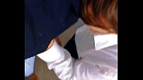 &iexcl;No MUESTRES EL V&Iacute;DEO! Porfavooor Te Suplico! NADIE PUEDE ENTERARSE Me Dijo Mi Alumna Putita MEXICANA Despu&eacute;s De Hacerlo! Real Casero