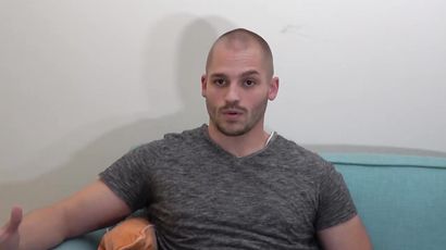 Raunchy Shemale Gangbang Filthy Porn Video