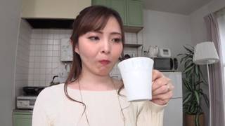 Yuri Shiraishi Surprise Threesome