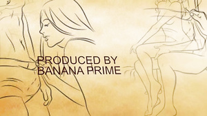 The Love Making Pose 2020   Indian Porn