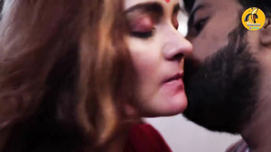 The Love Making Pose 2020   Indian Porn