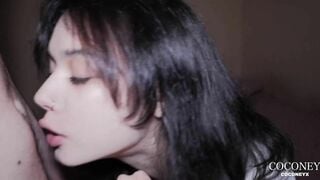 Cum On Me And Inside ♡
