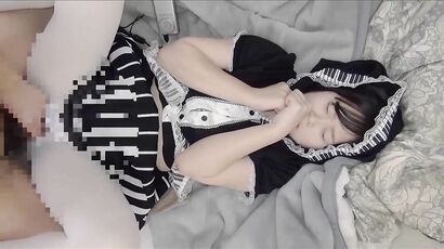 Nothing Is Better Then Hide A 18 Years Old Tiny Babe Girl Home   Compilation
