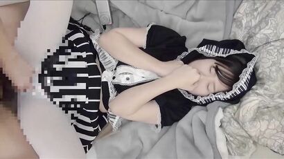 Nothing Is Better Then Hide A 18 Years Old Tiny Babe Girl Home   Compilation