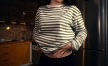 Young Russian Cutiepie   Beckycurvin