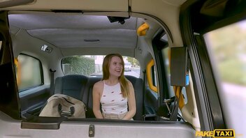 Please Can You Fuck My Ass?