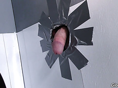 Married Jasmine Jae Doesn’t Cheat With White Dick But Can’t Resist BBC
