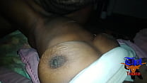 Thot In Texas   Amateur Homemade Ebony Milfs