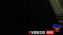 Thot In Texas   Amateur Homemade Ebony Milfs