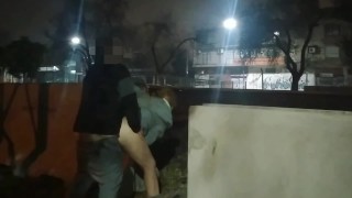 Porn Model Fucked By Biggest Fan At Venus Berlin”                                 Class=” Fade FadeUp VideoPreviewBg LinkVideoThumb Js LinkVideoThumb Img