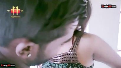 Immoral Indian Slut Dirty Porn Story