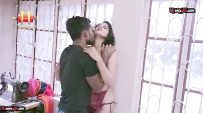 Immoral Indian Slut Dirty Porn Story