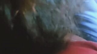 වයිෆ්ගේ නංගිට ත්‍රීවීල් එකේ දාගෙන හිකුවා Fucked Wife’s Sister In The 3 Weel